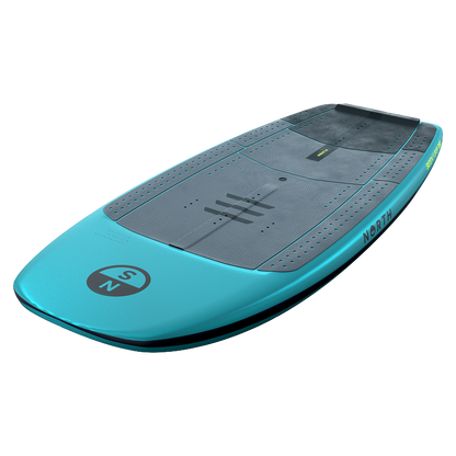 Seek Foil Board 2026
