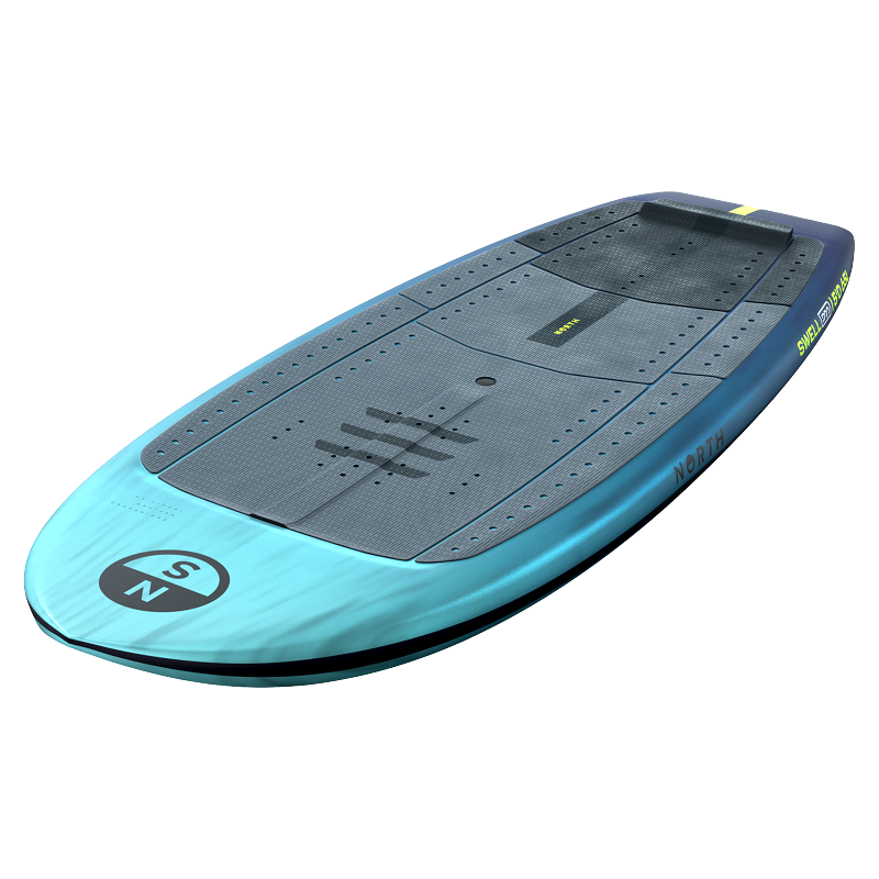 Swell Pro Foil Board 2026