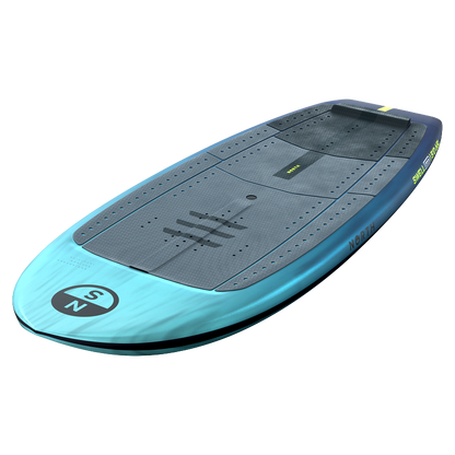 Swell Pro Foil Board 2026