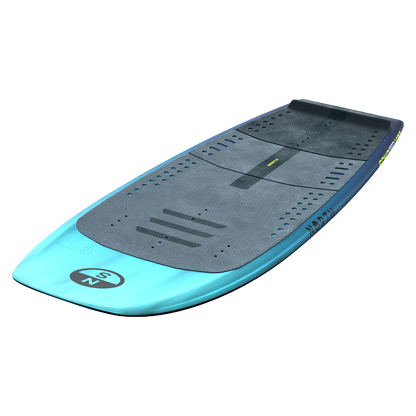 Echo Pro Foil Board 2026