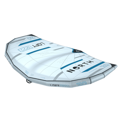 Loft PRO wing 2026