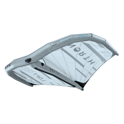 Loft PRO wing 2026