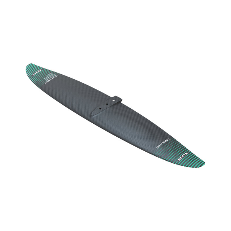 Sonar MA Front wing 950v2