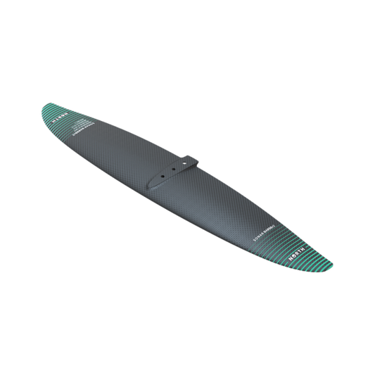 Sonar MA Front wing 950v2