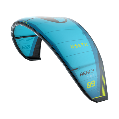 Reach Kite 2026