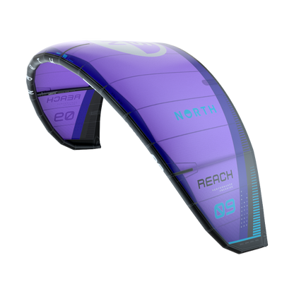 Reach Kite 2026
