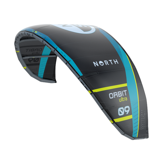Orbit Ultra Kite 2027