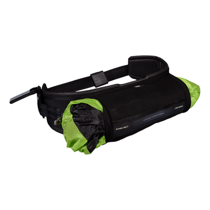 Stash Belt
