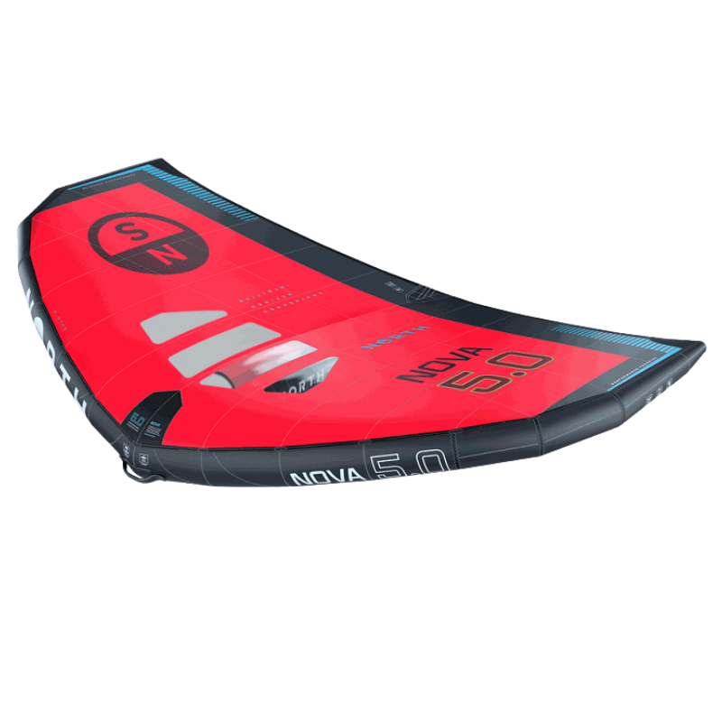 Nova wing 2024 SALE