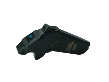 V2 FOIL DRIVE THROTTLE CONTROLLER