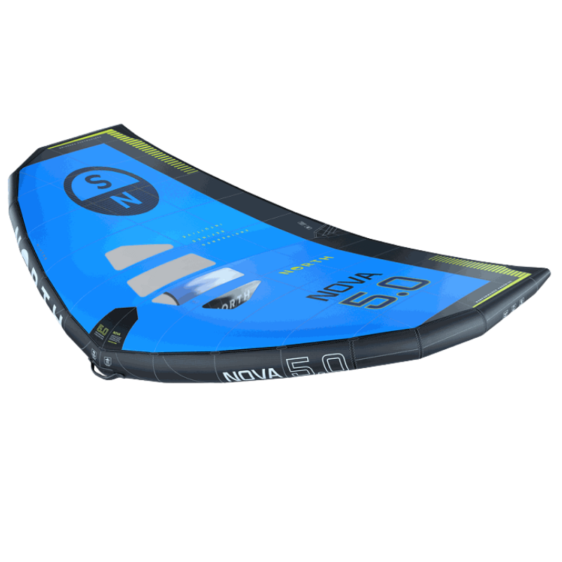 Nova wing 2024 SALE