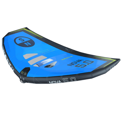 Nova wing 2024 SALE
