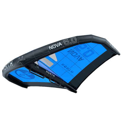 Nova wing 2024 SALE