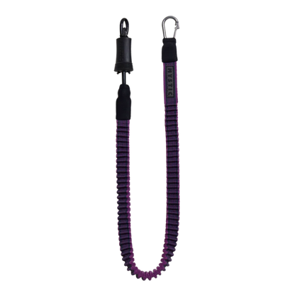 Mystic Kite Safety Leash Long