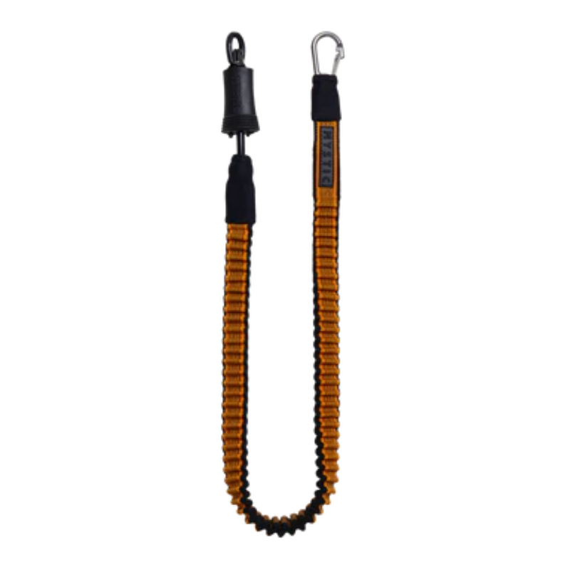 Mystic Kite Safety Leash Long