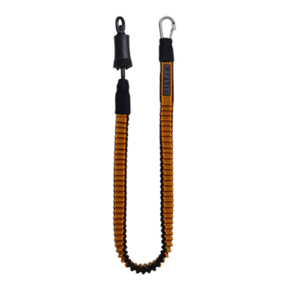Mystic Kite Safety Leash Long