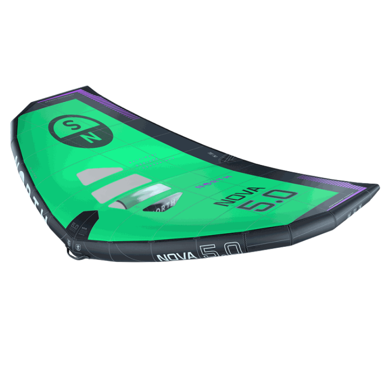 Nova wing 2024 SALE