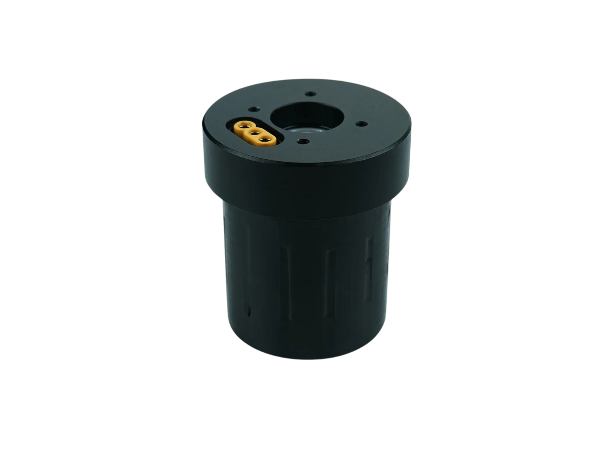 FOIL DRIVE V2 STATOR ONLY