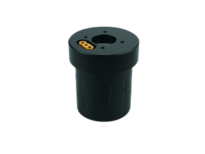 FOIL DRIVE V2 STATOR ONLY