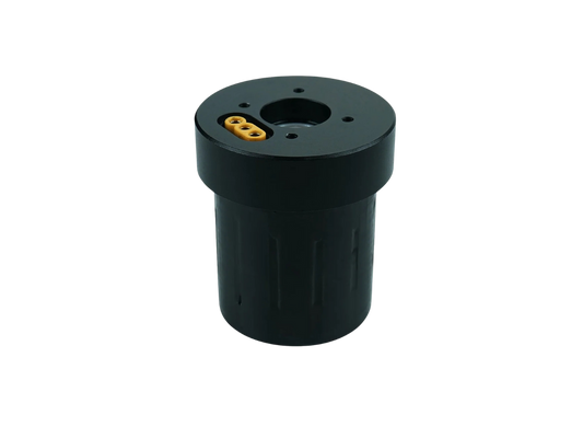 FOIL DRIVE V2 STATOR ONLY