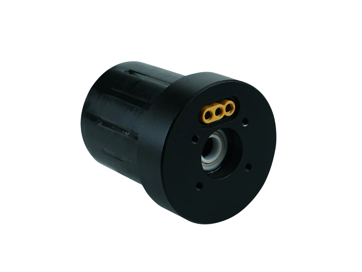 FOIL DRIVE V2 STATOR ONLY