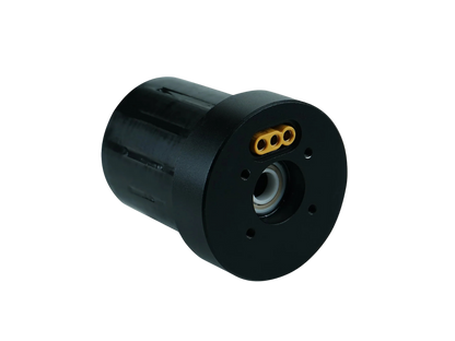 FOIL DRIVE V2 STATOR ONLY