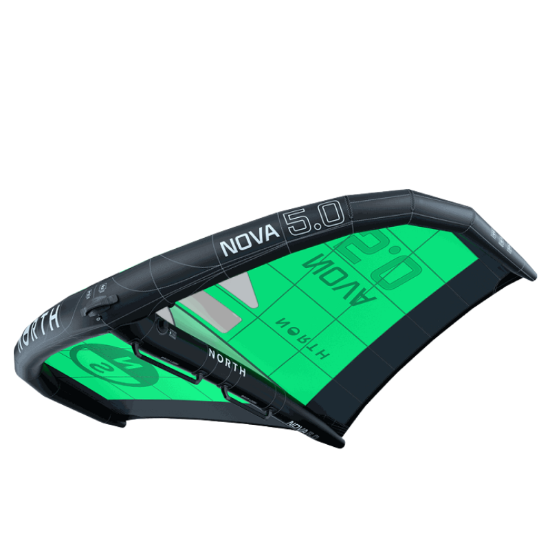 Nova wing 2024 SALE