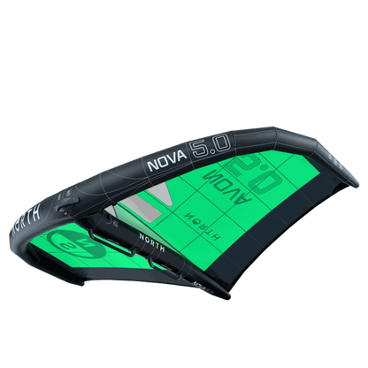 Nova wing 2024 SALE