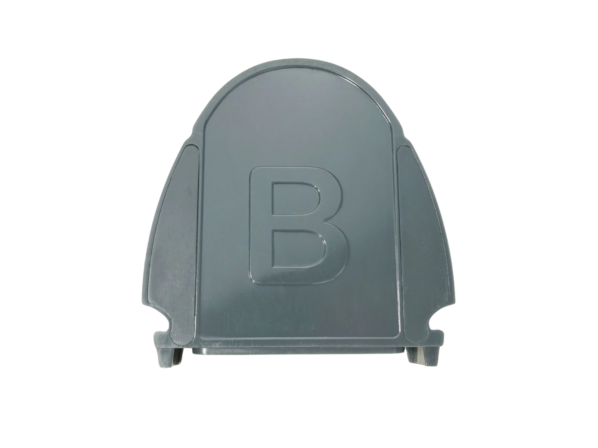 NOSE CONE B - FOIL DRIVE ASSIST MAX