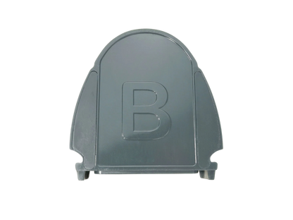 NOSE CONE B - FOIL DRIVE ASSIST MAX