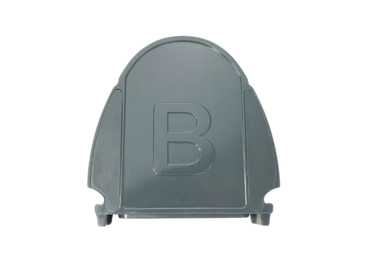 NOSE CONE B - FOIL DRIVE ASSIST MAX