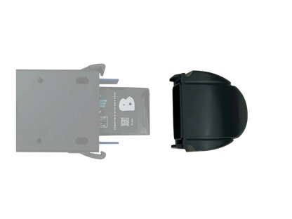 NOSE CONE B - FOIL DRIVE ASSIST MAX