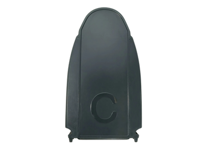 NOSE CONE C - FOIL DRIVE ASSIST SLIM