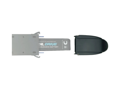 NOSE CONE C - FOIL DRIVE ASSIST SLIM