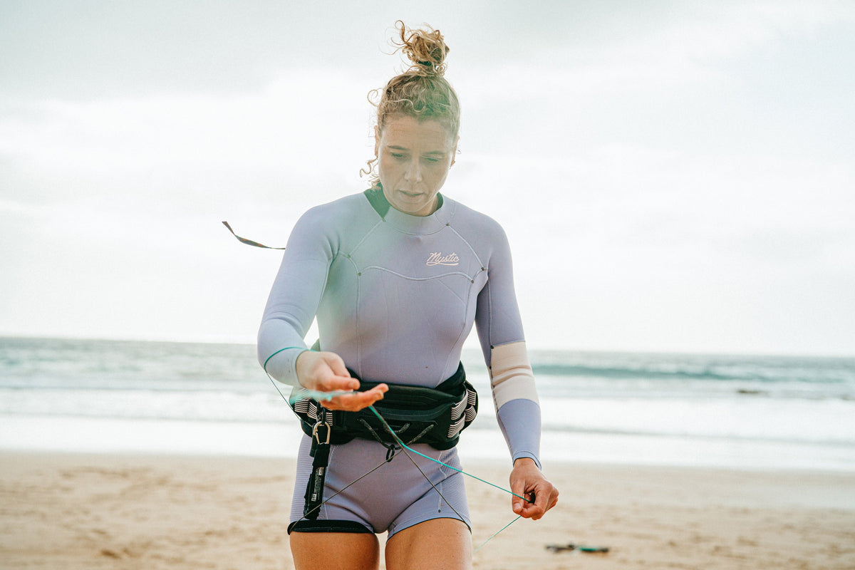 Stealth Bar Surf
