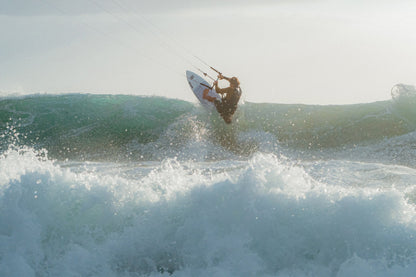 Stealth Bar Surf