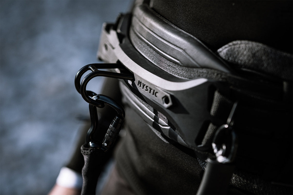 Kite HP Leash Long (2020)