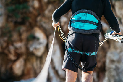 Kite HP Leash Long (2020)