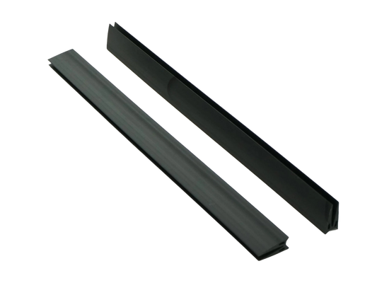 RUBBER MAST CABLE GUIDES