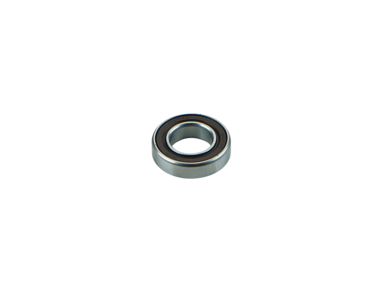 STAINLESS STEEL BEARING