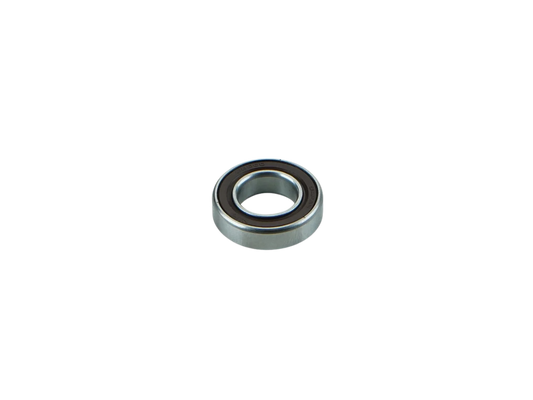 STAINLESS STEEL BEARING