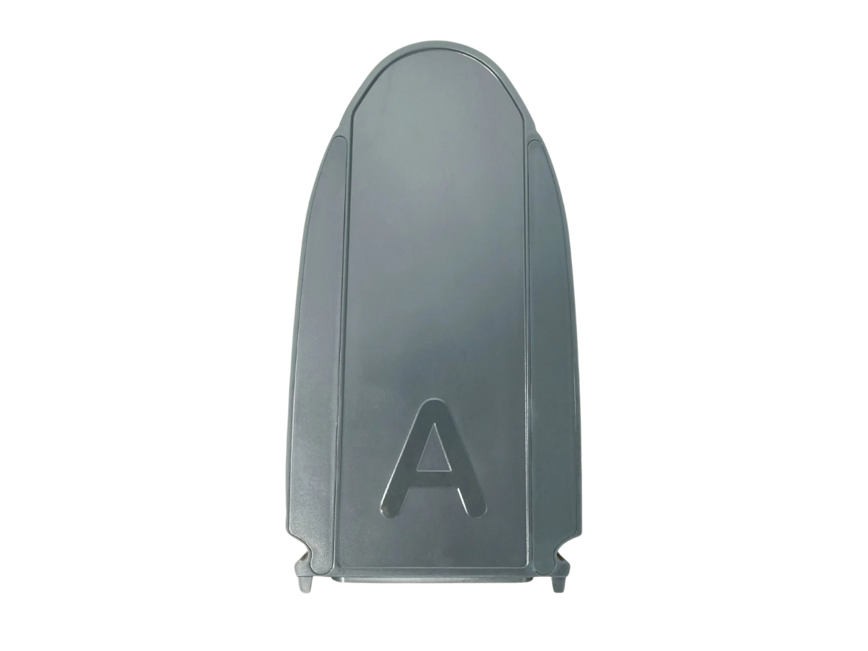 NOSE CONE A - FOIL DRIVE ASSIST MAX