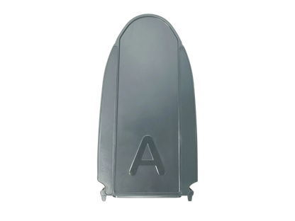 NOSE CONE A - FOIL DRIVE ASSIST MAX