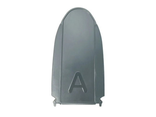 NOSE CONE A - FOIL DRIVE ASSIST MAX