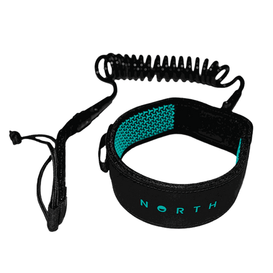 Calf Board Leash
