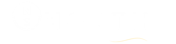 CLUB NORTH