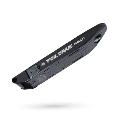 FOIL DRIVE FUSION ( Base kit )