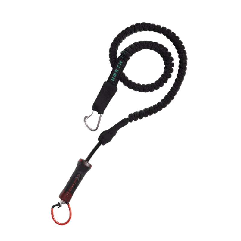 North Handle Pass Leash