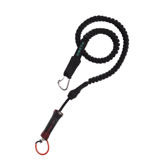 North Handle Pass Leash