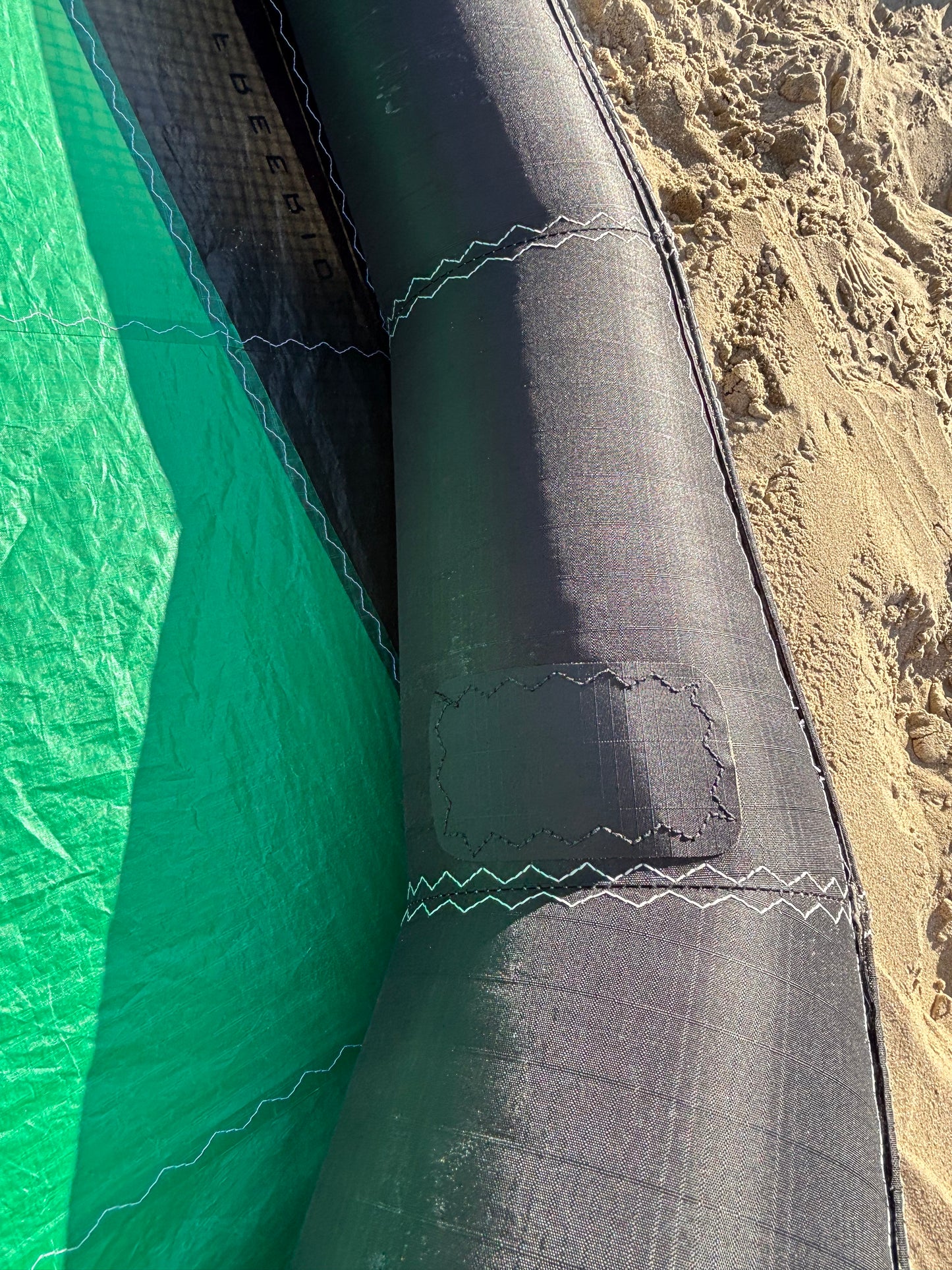 USED 2024 NORTH NOVA 2.9M